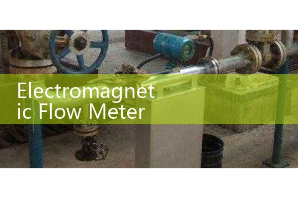 Electromagnetic Flow Meter Accuracy Factors: How to Reduce Pipe Interference